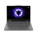 Laptop LENOVO LOQ Essential 15IRX11, NB15LE00142, Core i7-13650HX, 16GB, 512GB SSD, GeForce RTX 5050, 15.6incha FHD IPS 144Hz, NoOS, sivi