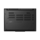 Laptop LENOVO ThinkPad P14s Gen 6, NB14LE00023-2, Ryzen AI 7 PRO 350, 48GB, 512GB SSD, Radeon Graphics, 14incha WUXGA , Windows 11P, crni