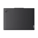Laptop LENOVO ThinkPad P14s Gen 6, NB14LE00023-2, Ryzen AI 7 PRO 350, 48GB, 512GB SSD, Radeon Graphics, 14incha WUXGA , Windows 11P, crni