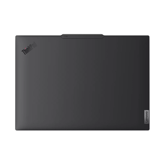 Laptop LENOVO ThinkPad P14s Gen 6, NB14LE00023-2, Ryzen AI 7 PRO 350, 48GB, 512GB SSD, Radeon Graphics, 14incha WUXGA , Windows 11P, crni