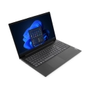 Laptop LENOVO V15 G5 IRL, NB15LE00138XM-2, Core 5 210H, 16GB, 1TB SSD, Intel Graphics, 15.6incha FHD IPS, Windows 11P, crni