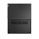 Laptop LENOVO V15 G5 IRL, NB15LE00139-2, Core i5-13420H, 16GB, 512GB SSD, Intel Graphics, 15.6incha FHD TN, Windows 11P, crni