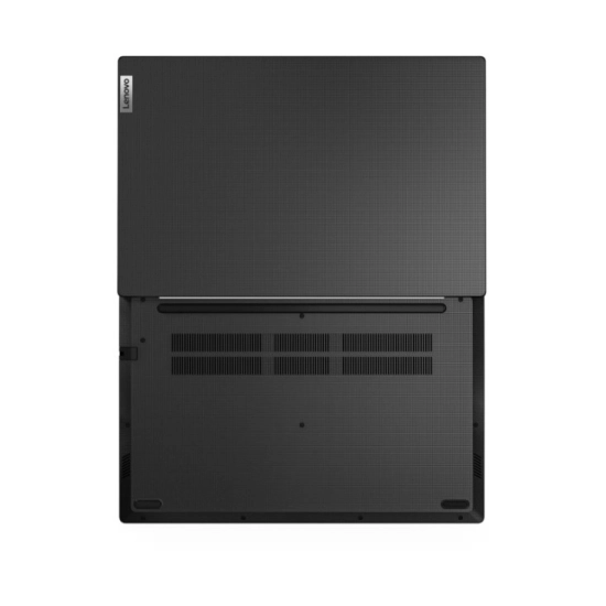 Laptop LENOVO V15 G5 IRL, NB15LE00139-2, Core i5-13420H, 16GB, 512GB SSD, Intel Graphics, 15.6incha FHD TN, Windows 11P, crni