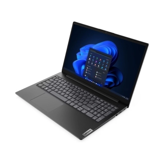 Laptop LENOVO V15 G5 IRL, NB15LE00139-2, Core i5-13420H, 16GB, 512GB SSD, Intel Graphics, 15.6incha FHD TN, Windows 11P, crni