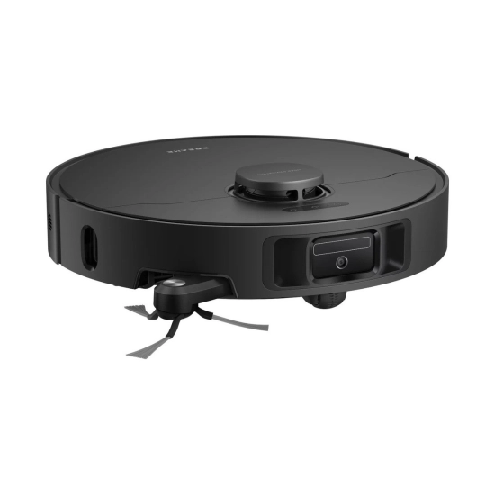 Robotski usisavač DREAME L10s Ultra gen3, stanica za samopražnjenje, crni Robotski usisavač DREAME L10s Ultra gen3, stanica za samopražnjenje, crni