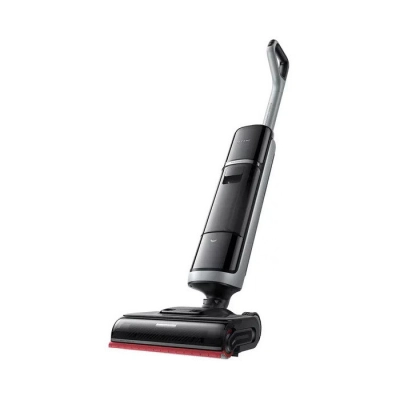 Štapni usisavač DREAME H15 Pro Heat
