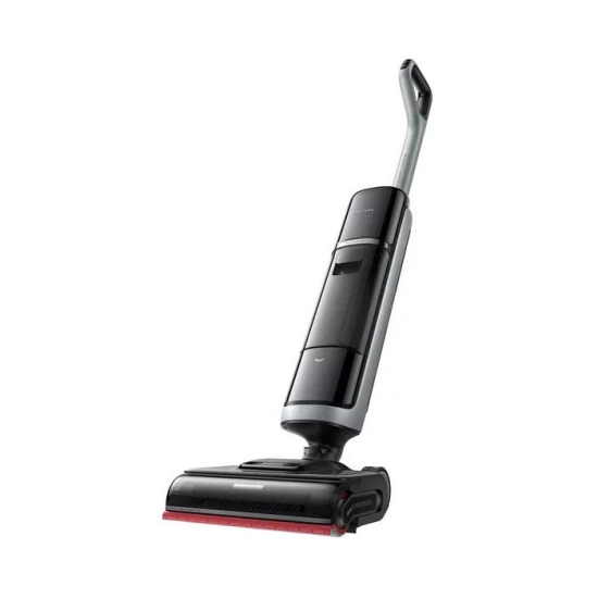 Štapni usisavač DREAME H15 Pro Heat Štapni usisavač DREAME H15 Pro Heat