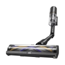 Štapni usisavač DREAME Z30 Slim, 210AW, crni