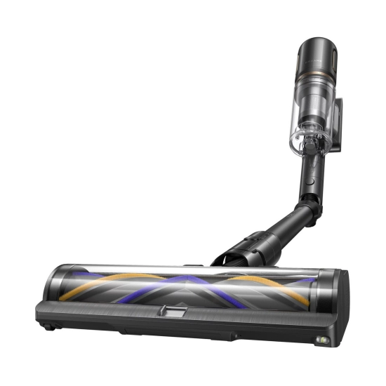 Štapni usisavač DREAME Z30 Slim, 210AW, crni