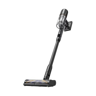Štapni usisavač DREAME Z30 Slim, 210AW, crni
