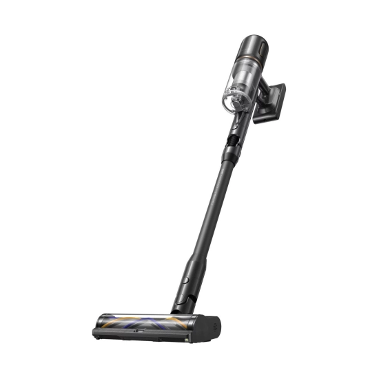 Štapni usisavač DREAME Z30 Slim, 210AW, crni