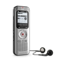 Diktafon PHILIPS DVT2015