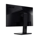 Monitor 27incha ACER B277UGbmiiprzx, UM.HB7EE.G14, QHD, IPS, 120Hz, 4ms, 350cd/m2, 1000:1, crni