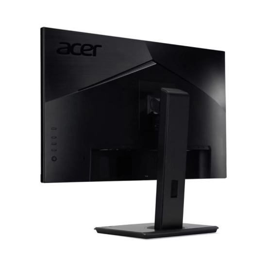 Monitor 27incha ACER B277UGbmiiprzx, UM.HB7EE.G14, QHD, IPS, 120Hz, 4ms, 350cd/m2, 1000:1, crni Monitor 27incha ACER B277UGbmiiprzx, UM.HB7EE.G14, QHD, IPS, 120Hz, 4ms, 350cd/m2, 1000:1, crni