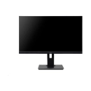 Monitor 27incha ACER B277UGbmiiprzx, UM.HB7EE.G14, QHD, IPS, 120Hz, 4ms, 350cd/m2, 1000:1, crni