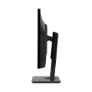 Monitor 27incha ACER B277UGbmiiprzx, UM.HB7EE.G14, QHD, IPS, 120Hz, 4ms, 350cd/m2, 1000:1, crni
