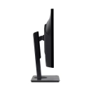 Monitor 27incha ACER B277UGbmiiprzx, UM.HB7EE.G14, QHD, IPS, 120Hz, 4ms, 350cd/m2, 1000:1, crni