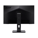 Monitor 27incha ACER B277UGbmiiprzx, UM.HB7EE.G14, QHD, IPS, 120Hz, 4ms, 350cd/m2, 1000:1, crni