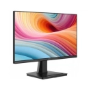 Monitor 21.45incha MSI PRO MP225 E12VL, 9S6-3PE0CM-025, FHD, VA, 120Hz, 1ms, 300cd/m2, 4000:1, crni