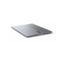 Laptop LENOVO ThinkBook 16 G7, 21MW007CSC, Ryzen 7 7735HS, 32GB, 1TB SSD, Radeon Graphics, 16incha WUXGA IPS, Windows 11P, sivi