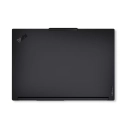 Laptop LENOVO ThinkPad P16 Gen 3, 21RQ000MSC, Core Ultra 9 275HX, 96GB, 1TB SSD, RTX PRO 4000, 16incha WUXGA IPS, Windows 11P, crni