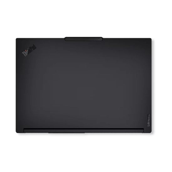 Laptop LENOVO ThinkPad P16 Gen 3, 21RQ000MSC, Core Ultra 9 275HX, 96GB, 1TB SSD, RTX PRO 4000, 16incha WUXGA IPS, Windows 11P, crni