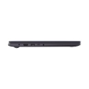 Laptop ASUS Vivobook Go 15 E510KA-BQ1204, NB15AS00169-1, Celeron N4500, 8GB, 512GB SSD, Intel Graphics, 15.6incha FHD LCD, Windows 11H, crni