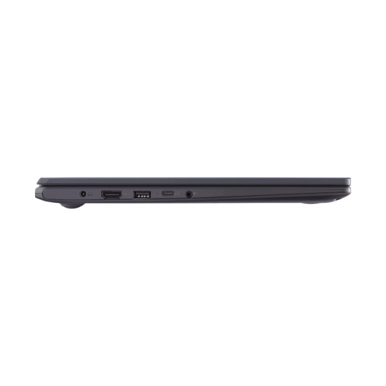 Laptop ASUS Vivobook Go 15 E510KA-BQ1204, NB15AS00169-1, Celeron N4500, 8GB, 512GB SSD, Intel Graphics, 15.6incha FHD LCD, Windows 11H, crni