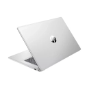 Laptop HP 17-cn4009nw, NB17HP00007, Core 5 120U, 16GB, 512GB SSD, Intel Graphics, 17.3incha FHD IPS, Windows 11H, srebrni