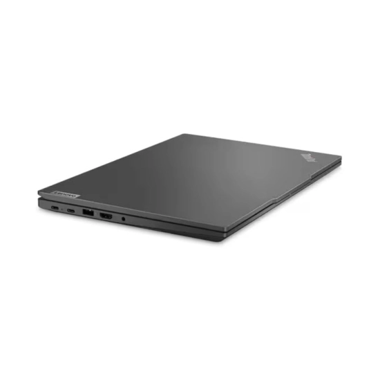 Laptop LENOVO ThinkPad E14 G6, V2-NB14LE00010-2, Ryzen 7 7735U, 32GB, 1TB SSD, Radeon Graphics, 14incha WUXGA IPS, Windows 11P, sivi Laptop LENOVO ThinkPad E14 G6, V2-NB14LE00010-2, Ryzen 7 7735U, 32GB, 1TB SSD, Radeon Graphics, 14incha WUXGA IPS, Windows 11P, sivi