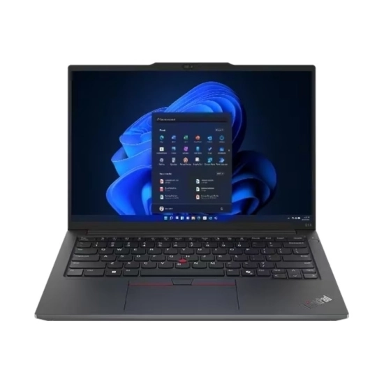 Laptop LENOVO ThinkPad E14 G6, V2-NB14LE00010-2, Ryzen 7 7735U, 32GB, 1TB SSD, Radeon Graphics, 14incha WUXGA IPS, Windows 11P, sivi Laptop LENOVO ThinkPad E14 G6, V2-NB14LE00010-2, Ryzen 7 7735U, 32GB, 1TB SSD, Radeon Graphics, 14incha WUXGA IPS, Windows 11P, sivi