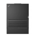 Laptop LENOVO ThinkPad E14 G6, V2-NB14LE00010-2, Ryzen 7 7735U, 32GB, 1TB SSD, Radeon Graphics, 14incha WUXGA IPS, Windows 11P, sivi