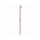 Smartphone SAMSUNG Galaxy Z Flip 8, 6.9incha, 12GB, 256GB, Android 17, ružičasti