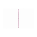 Smartphone SAMSUNG Galaxy Z Flip 8, 6.9incha, 12GB, 256GB, Android 17, ružičasti