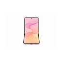 Smartphone SAMSUNG Galaxy Z Flip 8, 6.9incha, 12GB, 256GB, Android 17, ružičasti