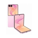 Smartphone SAMSUNG Galaxy Z Flip 8, 6.9incha, 12GB, 256GB, Android 17, ružičasti