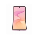 Smartphone SAMSUNG Galaxy Z Flip 8, 6.9incha, 12GB, 256GB, Android 17, ružičasti
