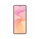 Smartphone SAMSUNG Galaxy Z Flip 8, 6.9incha, 12GB, 256GB, Android 17, ružičasti