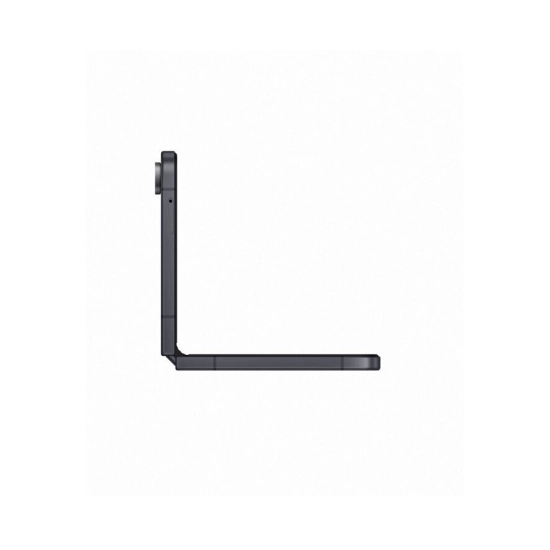 Smartphone SAMSUNG Galaxy Z Flip 8, 6.9incha, 12GB, 256GB, Android 17, crni Smartphone SAMSUNG Galaxy Z Flip 8, 6.9incha, 12GB, 256GB, Android 17, crni