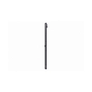 Smartphone SAMSUNG Galaxy Z Flip 8, 6.9incha, 12GB, 256GB, Android 17, crni