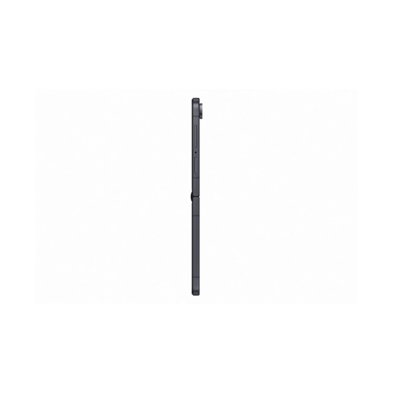 Smartphone SAMSUNG Galaxy Z Flip 8, 6.9incha, 12GB, 256GB, Android 17, crni