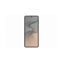Smartphone SAMSUNG Galaxy Z Flip 8, 6.9incha, 12GB, 256GB, Android 17, crni