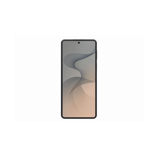 Smartphone SAMSUNG Galaxy Z Flip 8, 6.9incha, 12GB, 256GB, Android 17, crni