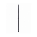 Smartphone SAMSUNG Galaxy Z Flip 8, 6.9incha, 12GB, 256GB, Android 17, crni