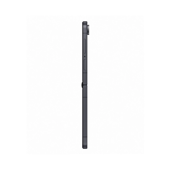 Smartphone SAMSUNG Galaxy Z Flip 8, 6.9incha, 12GB, 256GB, Android 17, crni Smartphone SAMSUNG Galaxy Z Flip 8, 6.9incha, 12GB, 256GB, Android 17, crni