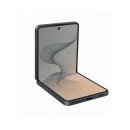 Smartphone SAMSUNG Galaxy Z Flip 8, 6.9incha, 12GB, 256GB, Android 17, crni