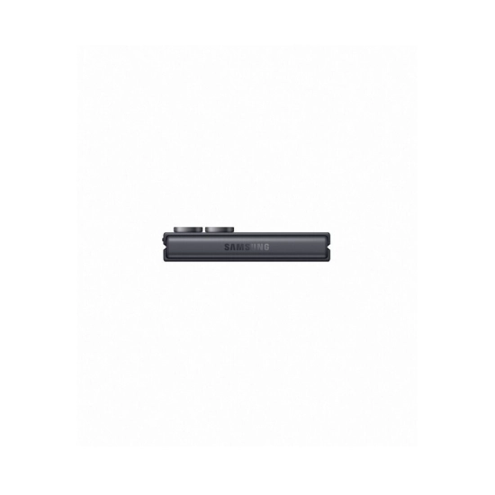 Smartphone SAMSUNG Galaxy Z Flip 8, 6.9incha, 12GB, 256GB, Android 17, crni Smartphone SAMSUNG Galaxy Z Flip 8, 6.9incha, 12GB, 256GB, Android 17, crni