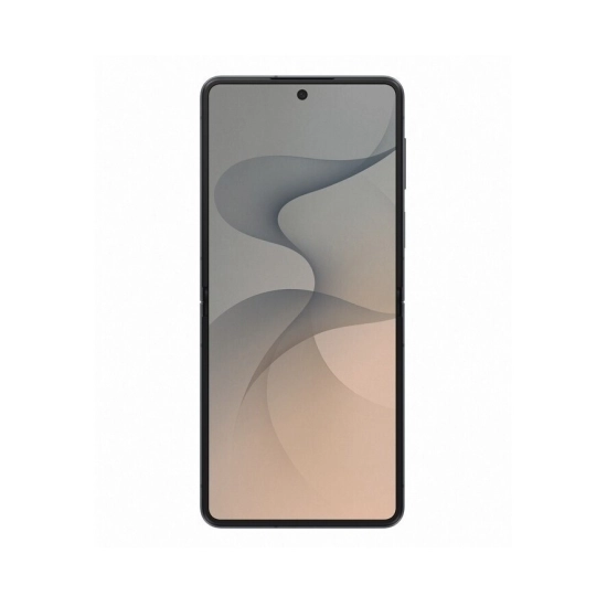 Smartphone SAMSUNG Galaxy Z Flip 8, 6.9incha, 12GB, 256GB, Android 17, crni Smartphone SAMSUNG Galaxy Z Flip 8, 6.9incha, 12GB, 256GB, Android 17, crni