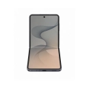 Smartphone SAMSUNG Galaxy Z Flip 8, 6.9incha, 12GB, 256GB, Android 17, crni