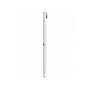 Smartphone SAMSUNG Galaxy Z Flip 8, 6.9incha, 12GB, 256GB, Android 17, krem